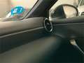 Mercedes-Benz A 250 Sedán e - thumbnail 22