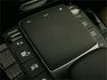 Mercedes-Benz A 250 Sedán e - thumbnail 24