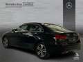 Mercedes-Benz A 250 Sedán e - thumbnail 4
