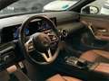 Mercedes-Benz A 250 Sedán e - thumbnail 5