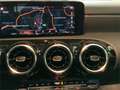 Mercedes-Benz A 250 Sedán e - thumbnail 14