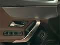 Mercedes-Benz A 250 Sedán e - thumbnail 18