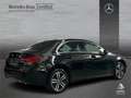 Mercedes-Benz A 250 Sedán e - thumbnail 2