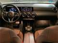 Mercedes-Benz A 250 Sedán e - thumbnail 7