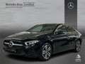 Mercedes-Benz A 250 Sedán e - thumbnail 1