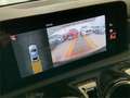 Mercedes-Benz A 250 Sedán e - thumbnail 21