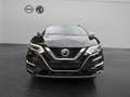 Nissan Qashqai Tekna+ 1.3 DIG-T DCT TEKNA Around View Bose Naviga Schwarz - thumbnail 7