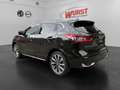 Nissan Qashqai Tekna+ 1.3 DIG-T DCT TEKNA Around View Bose Naviga Schwarz - thumbnail 3