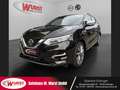 Nissan Qashqai Tekna+ 1.3 DIG-T DCT TEKNA Around View Bose Naviga Schwarz - thumbnail 1