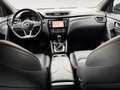 Nissan Qashqai Tekna+ 1.3 DIG-T DCT TEKNA Around View Bose Naviga Schwarz - thumbnail 9