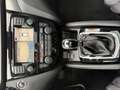 Nissan Qashqai Tekna+ 1.3 DIG-T DCT TEKNA Around View Bose Naviga Schwarz - thumbnail 13