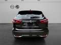 Nissan Qashqai Tekna+ 1.3 DIG-T DCT TEKNA Around View Bose Naviga Schwarz - thumbnail 4