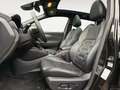 Nissan Qashqai Tekna+ 1.3 DIG-T DCT TEKNA Around View Bose Naviga Schwarz - thumbnail 11