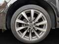 Nissan Qashqai Tekna+ 1.3 DIG-T DCT TEKNA Around View Bose Naviga Schwarz - thumbnail 8