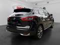Nissan Qashqai Tekna+ 1.3 DIG-T DCT TEKNA Around View Bose Naviga Schwarz - thumbnail 5