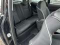 Fiat 500e Automatik, Carplay Noir - thumbnail 8