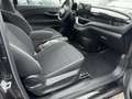 Fiat 500e Automatik, Carplay Noir - thumbnail 7