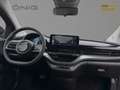 Fiat 500e Automatik, Carplay Noir - thumbnail 9
