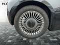 Fiat 500e Automatik, Carplay Noir - thumbnail 6