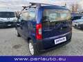 Peugeot Bipper Tepee 1.4 HDi 70CV Outdoor Azul - thumbnail 5