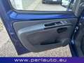 Peugeot Bipper Tepee 1.4 HDi 70CV Outdoor Azul - thumbnail 7
