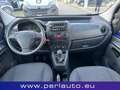 Peugeot Bipper Tepee 1.4 HDi 70CV Outdoor Azul - thumbnail 11