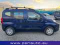 Peugeot Bipper Tepee 1.4 HDi 70CV Outdoor Azul - thumbnail 4