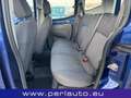 Peugeot Bipper Tepee 1.4 HDi 70CV Outdoor Azul - thumbnail 13