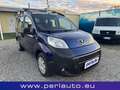 Peugeot Bipper Tepee 1.4 HDi 70CV Outdoor Azul - thumbnail 2