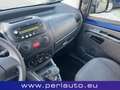 Peugeot Bipper Tepee 1.4 HDi 70CV Outdoor Azul - thumbnail 9