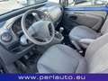 Peugeot Bipper Tepee 1.4 HDi 70CV Outdoor Azul - thumbnail 8