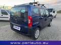 Peugeot Bipper Tepee 1.4 HDi 70CV Outdoor Azul - thumbnail 6