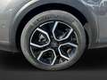 Citroen C4 C4 Lim. ë- Shine Grau - thumbnail 10