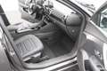 Citroen C4 ë- Shine Grau - thumbnail 25