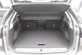 Citroen C4 C4 Lim. ë- Shine Grau - thumbnail 22