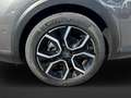 Citroen C4 ë- Shine Grau - thumbnail 10