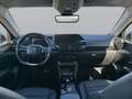 Citroen C4 ë- Shine Grau - thumbnail 12
