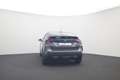 Citroen C4 C4 Lim. ë- Shine Grau - thumbnail 27