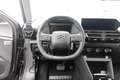 Citroen C4 C4 Lim. ë- Shine Grau - thumbnail 24