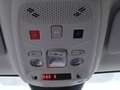 Citroen C4 C4 Lim. ë- Shine Grau - thumbnail 19
