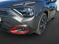 Citroen C4 C4 Lim. ë- Shine Grau - thumbnail 11