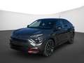 Citroen C4 C4 Lim. ë- Shine Grau - thumbnail 4