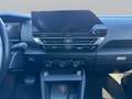 Citroen C4 C4 Lim. ë- Shine Grau - thumbnail 14