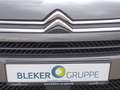 Citroen C4 C4 Lim. ë- Shine Grau - thumbnail 20