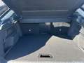 Citroen C4 C4 Lim. ë- Shine Grau - thumbnail 9