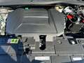 Citroen C4 C4 Lim. ë- Shine Grau - thumbnail 8