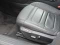 Citroen C4 C4 Lim. ë- Shine Grau - thumbnail 16