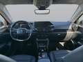 Citroen C4 C4 Lim. ë- Shine Grau - thumbnail 12