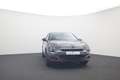 Citroen C4 ë- Shine Grau - thumbnail 26