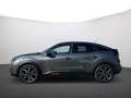 Citroen C4 C4 Lim. ë- Shine Grau - thumbnail 7